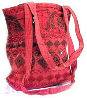Fashion Bag - click here for large view